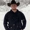darrellriley55
